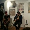 jazzkollektiv2