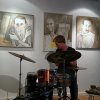 jazzkollektiv3