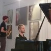 jazzkollektiv4