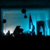 Eröffnung - 28. Mai 2015